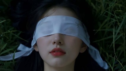 The Legend of Condor Heroes 2025: Xiao Long Nu’s Tragic Encounter with Dragon Knight Yin Zhiping - thumbnail