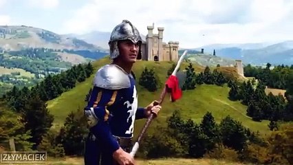 Heroes of Might and Magic 3 Castle Units AI