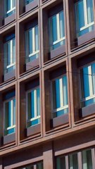 بول أندرو يستعد للرحيل عن سالفاتوري فيراغامو