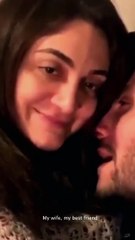 عزة فهمي تكرّم الأمهات، من خلال النساء المتميزات في حياة فنان