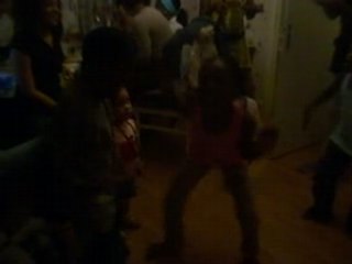 S6000490 http://www.dailymotion.com/upload/mimise971- Copie