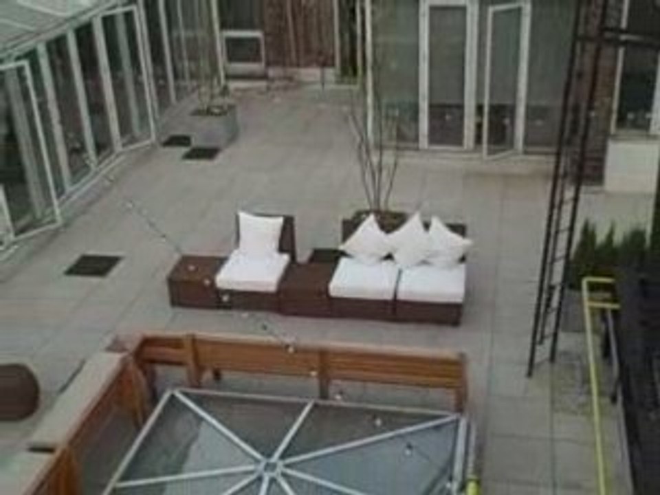 Dailymotion roofdeck4