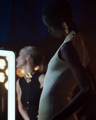 ألبير الباز مهندساً للأزياء في أوّل مشروعات AZ Factory