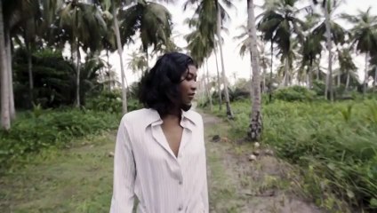 مُقابلة مع المصممة رنوى ياسين: يمنحني لبنان شعوراً بالجذور المتأصلة وأستلهم دائماً من الفنانين اللبنانيين