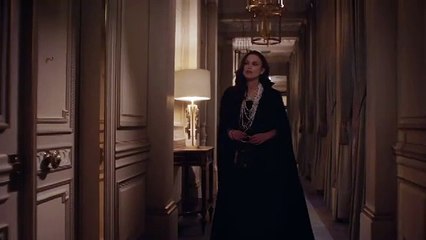 اخترنا عطر Coco Mademoiselle الجديد بتركيبته التي تبعث على السعادة