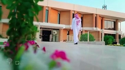 معرض "وسم" يستكشف صوراً جديدة غير نمطية عن الهوية السعودية والخليجية