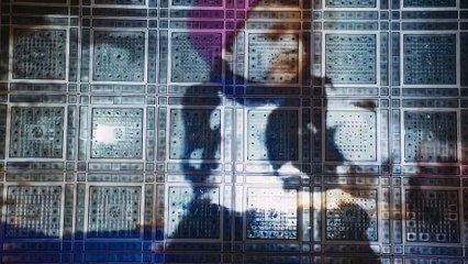 هذا ما تقدّمه شانيل للمواهب السينمائيّة الفرنسيّة الشابة في 2021