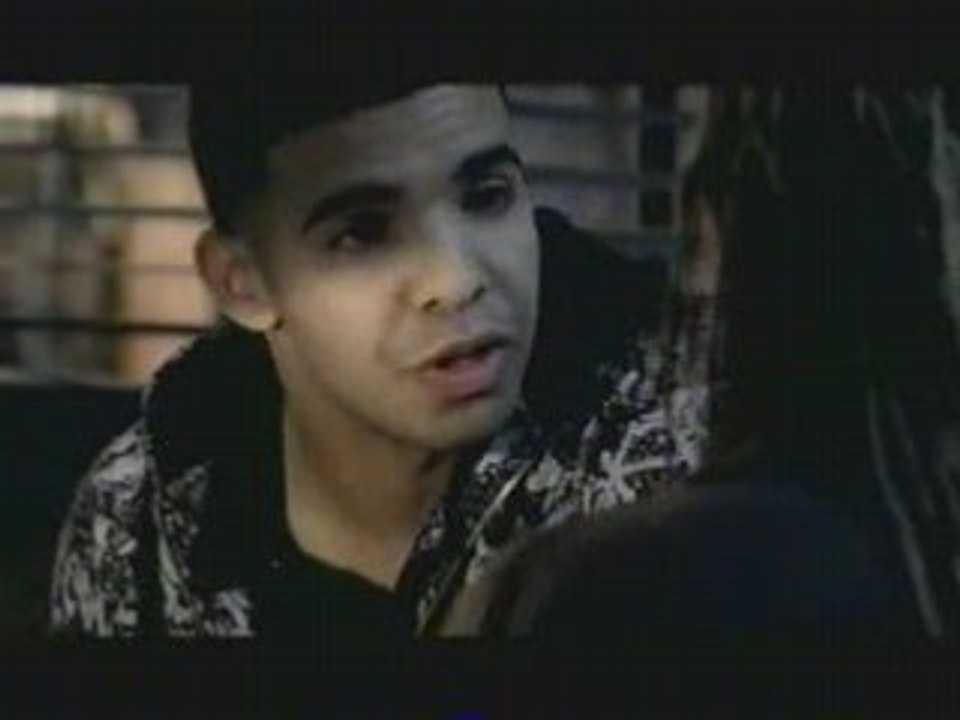 CTV 719 Promo Better Quality
