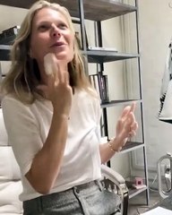 أكثر جراحات وعلاجات التجميل طلباً في 2020 يتوقع أن تستمر في العام الجديد