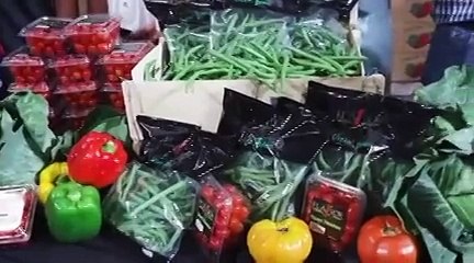 إيفانكا ترامب تتجه إلى فلوريدا بعدما أغلقت نيويورك الأبواب أمام عودتها