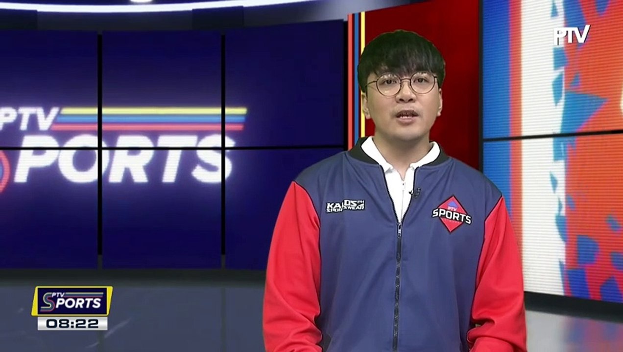 Makati FC, nakuha ang ikalawang panalo sa PFF Women's League 2025;