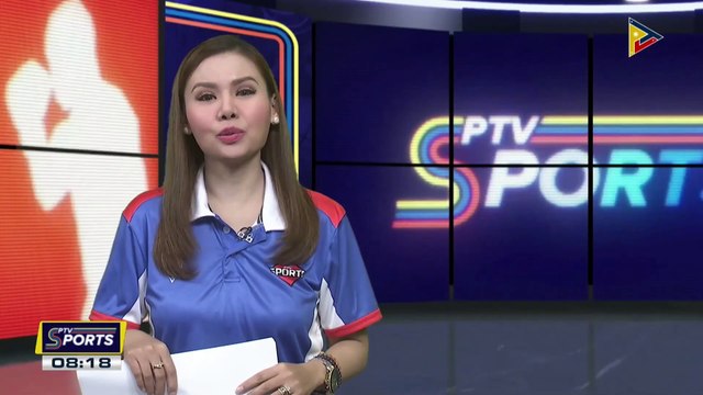 Adamson Softball Team, nasungkit ang 12-straight championship title sa UAAP Season...