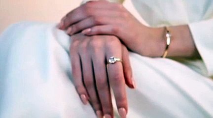 صالة العرض الرقميّة من The Amanqi Edit وجهتكِ المقبلة لتجديد إطلالاتكِ