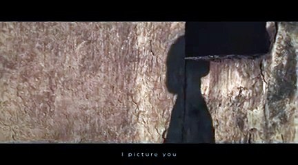 "أعظم تحفة عرفها الزمن" حملة تستكشف العلا كما لم نرها من قبل