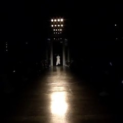 Genny تطرح مجموعة لأعياد 2020 تليق بستايلكِ أياً كان