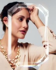 نور عريضة بمناسبة الأعياد: الصحة والعائلة هما الأهم