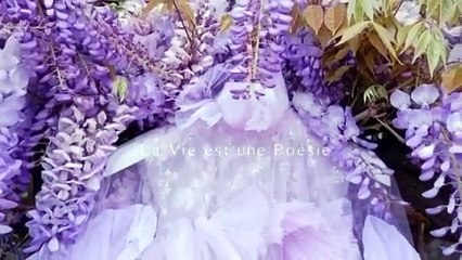 المصمّمة اللبنانيّة سارة مراد: فلسفتي تقوم على أن قوة التصاميم تكمن في نعومتها