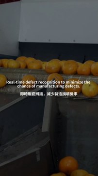 AI Automation Controller Solutions