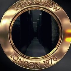 كمامة ليندا فارو الحصرية تنضم إلى قائمة هدايا الأعياد