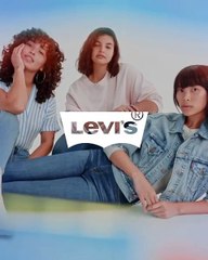 من الحروب إلى الفضائح، أسباب أدت إلى ابتكار أهم القطع الأساسية في ملابسنا اليومية