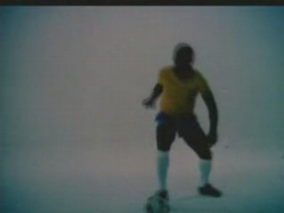 Pelé