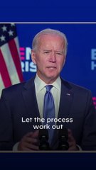 ابنة الرئيس الصغرى، آشلي بايدن أسّست علامة أزياء وتعمل في دعم العدالة الاجتماعية