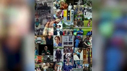 كيت ميدلتون تستعين بخبراء تجميل جدد؛ تغيير جذري في إطلالتها