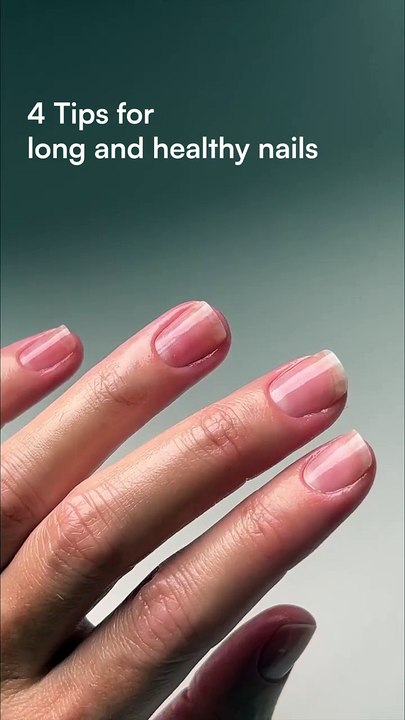Beauty tricks and tips