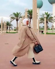 5 صيحات شتوية غير معقّدة  ستجد طريقها بسهولة إلى خزانتك