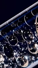 كريم أوركيدي أمبريال بلاك يكتسي حلّة جديد ويضاعف محاربته للشيخوخة