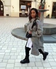 بفضل الانستغرام، حدّدنا لك أبرز وأهمّ 5 صيحات شتوية لهذا الموسم