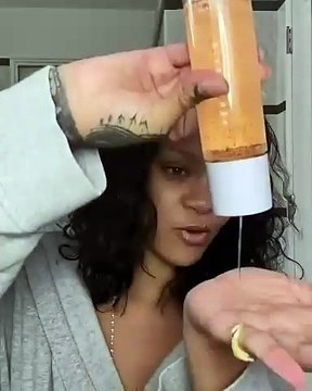 6 مشاهير أطلقوا علامات تجارية للعناية بالبشرة في عام 2020