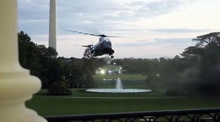 صديقة إيفانكا ترامب المُقرّبة تكشف عن وجهها الآخر، وتسرد مواقفها السلبية