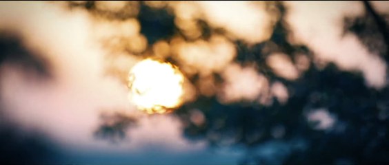 فيديو من خلف الكواليس لتعيشوا أجواء الموضة والفروسية