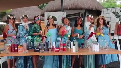 مستحضرات Phyto دائماً خيارنا الأول للعناية بالشعر