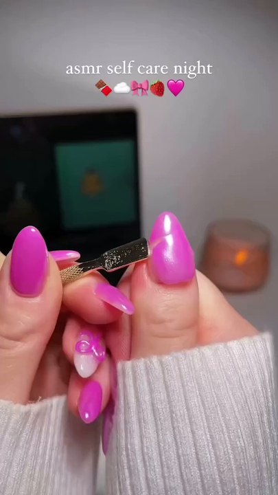 Beauty tricks and tips