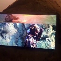 وكالة "أصالة" تبدأ فصلاً جديداً في مشهد الفنون والموضة السعودية