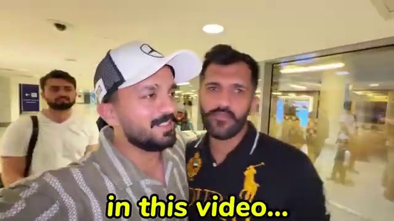 Boys NY ye Kiya kah diya 😍 😭Rajab_is_totally_Alone_now💔(360p)