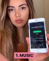 شعركِ قد يكون أيضاً عرضة لفيروس كورونا، هكذا تتفادينه