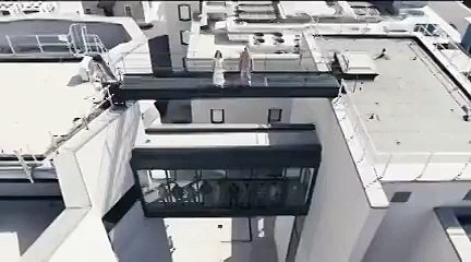 تركيز على أساسيات الأناقة اليومية في مجموعة أمبوريو أرماني لربيع 2021