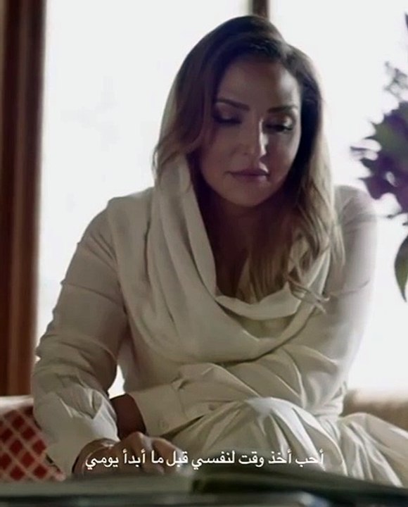 الأميرة لمياء بنت ماجد آل سعود تحتفل مع شوميه باليوم الوطني السعودي