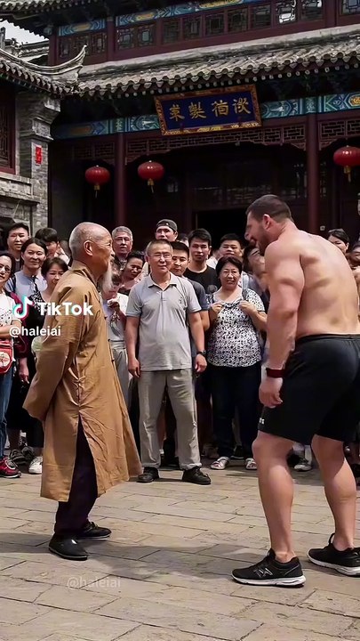 Funny video, tention relief, comedy, entertainm re