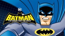 Batman: The Brave and the Bold All Cutscenes | Game Movie (Wii)