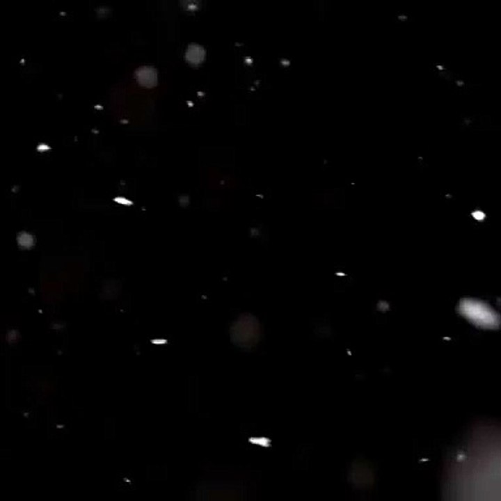 بعد أيام من توقف صفقة تيفاني أند كو، LVMH تنفصل عن أحذية نيكولاس كيركوود