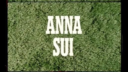 الأمل والتفاؤل في عروض ومجموعات أسبوع نيويورك للموضة