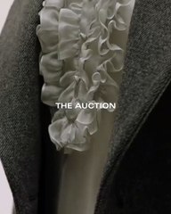 الجائحة فشلت في فرض القيود على عرض برادا المُرتقب