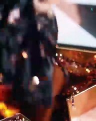 إليكِ أكثر لوكات المكياج غرابةً وابتكاراً للكويتية فرح الهادي