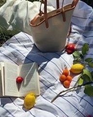 حقائب الدلو الصيفية تدعم إبداعات الفنانين خلال أزمة كورونا