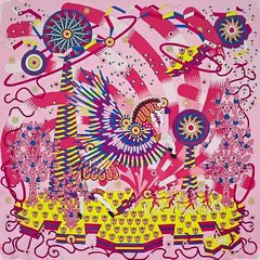 دقات ساعة هيرميس Arceau الجديدة تبدأ رحلتها في البريّة الكنديّة برفقة البومة والدّب القطبي