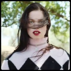 لإعادة اكتشاف الطبيعة والاستمتاع بجمالها إليكِ هذه الأحذية الجديدة